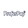 PreferPay logo