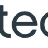 TTEC logo