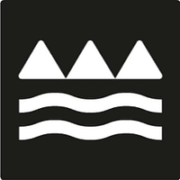 Ministry of Education