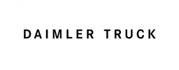 Daimler Truck North America