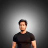 Tofayel Ahmed