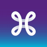 Proximus logo