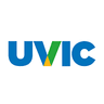 University of Victoria, School of Public Administration logo