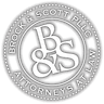 Brock & Scott, PLLC logo