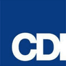CDI College logo
