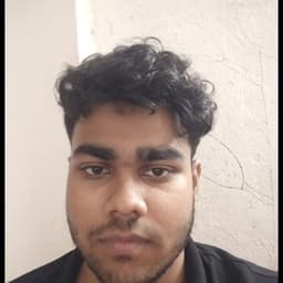 Hrushikesh Anand Sarangi