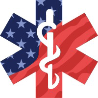 REE Medical