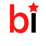 Freelance logo