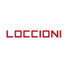 AEA S.R.L. (Gruppo Loccioni) logo