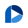 ParentPay Group (SIMS Next Gen) logo