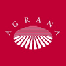 AGRANA Beteiligungs-AG logo
