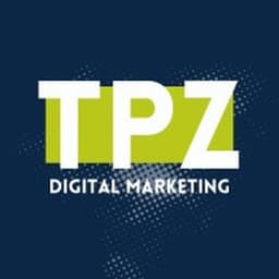 Tom Phillip Zenker Digital Marketing Agentur