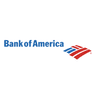 Bank of America logo