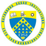 Dayananda Sagar University logo