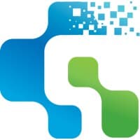 GAM Tech