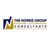 The Norris Group