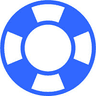 American Foundation for Suicide Prevention logo