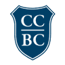 Calvary Chapel Bible College logo