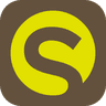 Smatrics GmbH logo