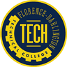 Florence-Darlington Technical College logo