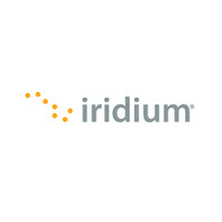Iridium Communications Inc.