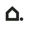 Vivint Smart Home logo