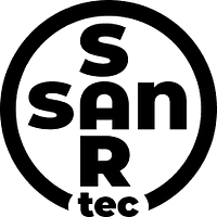 Sansar Tec, LLC
