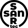 Sansar Tec, LLC logo