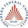 Southern Federal University logo