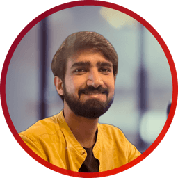 Aakash Verma