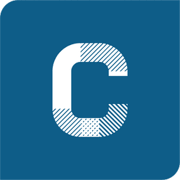 Caplena AG