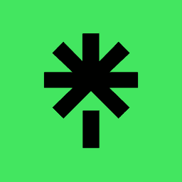 Linktree