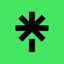 Linktree logo