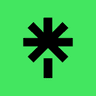 Linktree logo