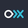 Meroxa logo