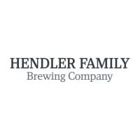 Hendler Family Brewing Co.