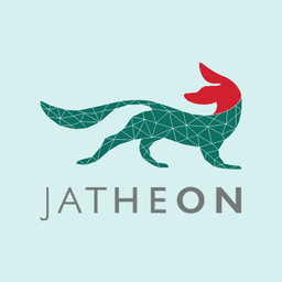 Jatheon