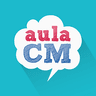Aula CM - Online Marketing and Communications school logo