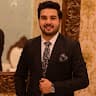 Nabeel Anwer