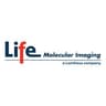 Life Molecular Imaging logo