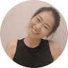 Gwen Chuah