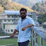 Vineet Kumar Mishra