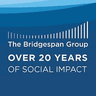 The Bridgespan Group logo