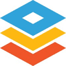 Stoic Studio logo