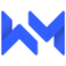 WebMobTech Solutions Pvt.Ltd. logo