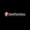 DataPlusValue Web Services logo