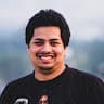 ARUNABH PRIYADARSHI