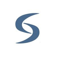 Sante Health