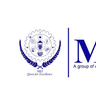 Manipal Institute of Technology logo