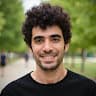 Omar Elwakeel